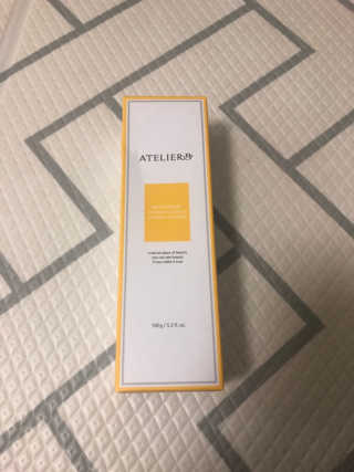 솜이공주님이 올린 리뷰 사진 1