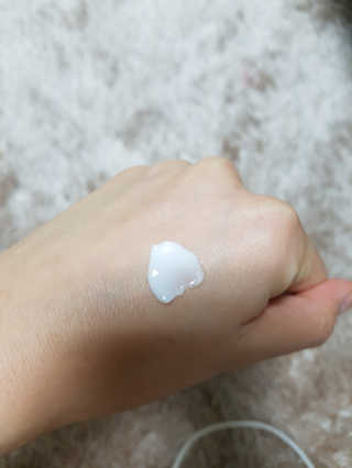 지그ㅁ22님이 올린 리뷰 사진 2