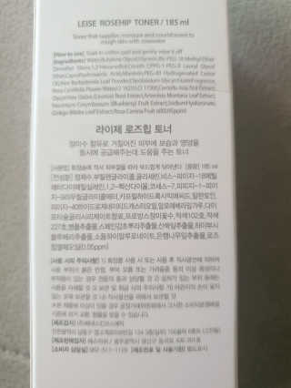 딸셋맘님이 올린 리뷰 사진 2