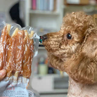 으네몽님이 올린 리뷰 사진 3