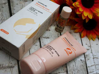 makeupqueenmommy님이 올린 리뷰 사진 2