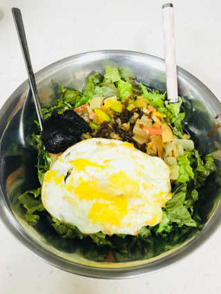 raonhae님이 올린 리뷰 사진 4