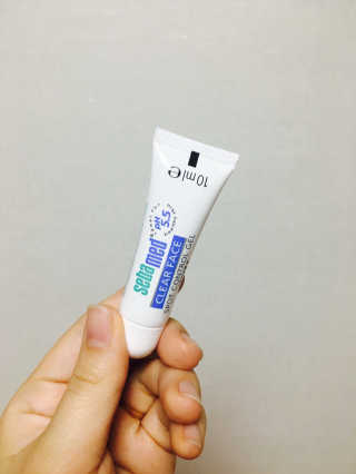 한정화님이 올린 리뷰 사진 1
