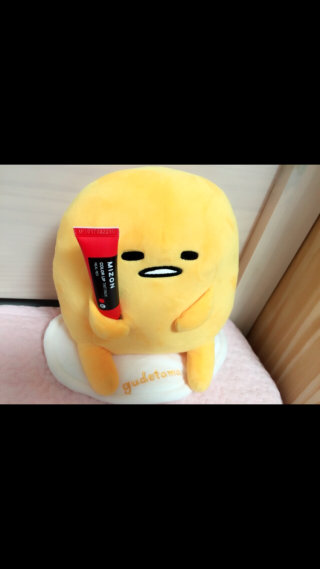 shanghai님이 올린 리뷰 사진 1