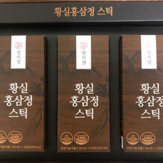 summer님이 올린 리뷰 사진 2