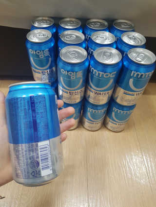 블링데코님이 올린 리뷰 사진 4