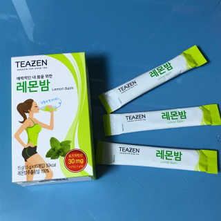 meraeaeaeaeaeaeaeme님이 올린 리뷰 사진 3