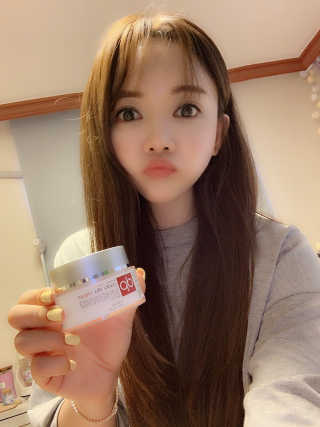소유님이 올린 리뷰 사진 2