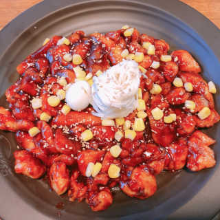 seheehee님이 올린 리뷰 사진 2