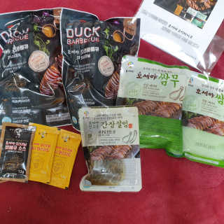 케키님이 올린 리뷰 사진 1
