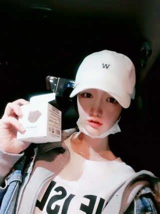 퀸민님이 올린 리뷰 사진 1