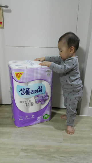 발랄써냐님이 올린 리뷰 사진 2