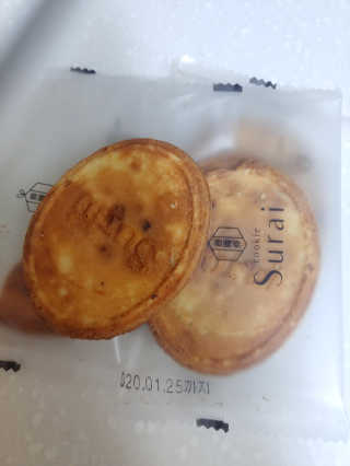 ssun님이 올린 리뷰 사진 4