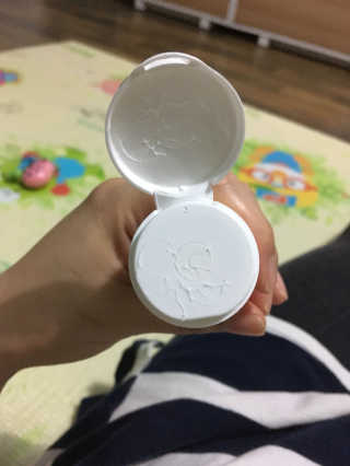 하람맘님이 올린 리뷰 사진 3