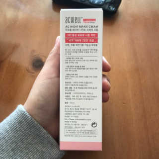 감자도리칭구님이 올린 리뷰 사진 3