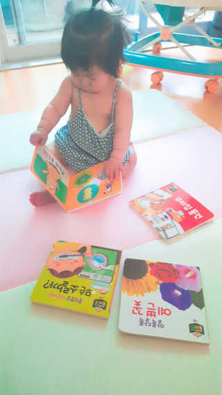 HeeYeonKim님이 올린 리뷰 사진 1
