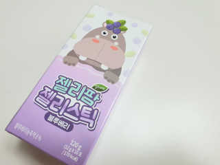 아서이님이 올린 리뷰 사진 4