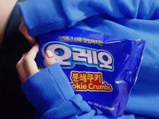 미정꽃님이 올린 리뷰 사진 1
