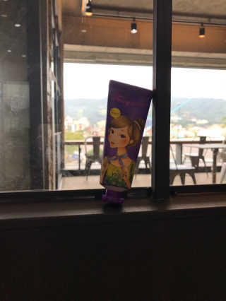 이지닝님이 올린 리뷰 사진 1