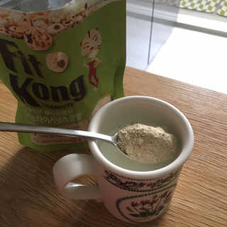 mendou님이 올린 리뷰 사진 2