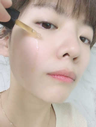 juju08님이 올린 리뷰 사진 2