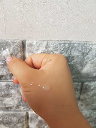 카멜레님이 올린 리뷰 사진 2