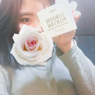 Choromy12님이 올린 리뷰 사진 1