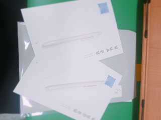 항항항님이 올린 리뷰 사진 2