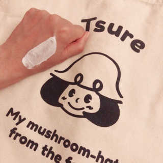 수달짱님이 올린 리뷰 사진 3