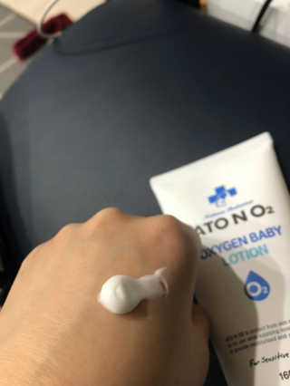 mendou님이 올린 리뷰 사진 4