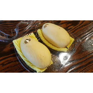 ♡써니♡님이 올린 리뷰 사진 2