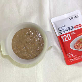 혬블리님이 올린 리뷰 사진 4