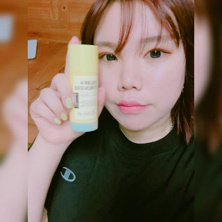 youjin96님이 올린 리뷰 사진 1
