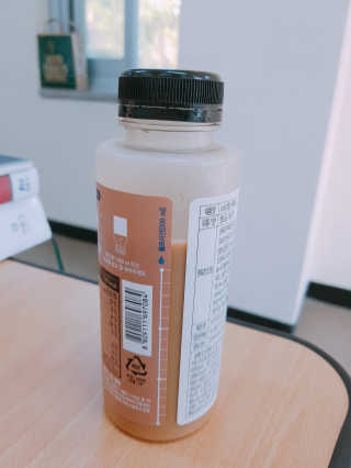 다희랑욱이랑님이 올린 리뷰 사진 2