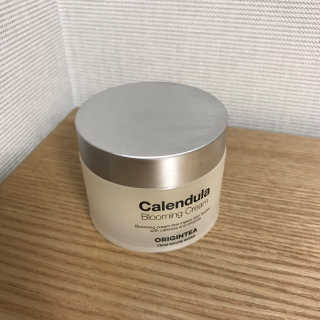 멍멍미님이 올린 리뷰 사진 3