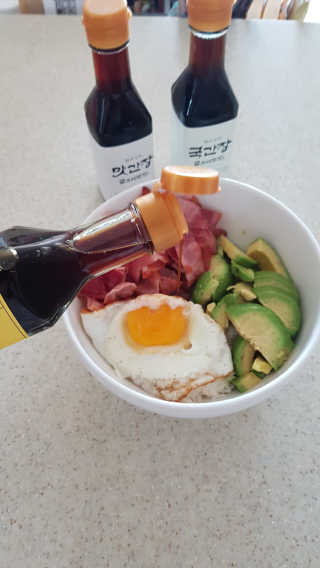 사랑맘님이 올린 리뷰 사진 4