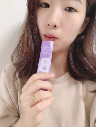 으나님이 올린 리뷰 사진 4