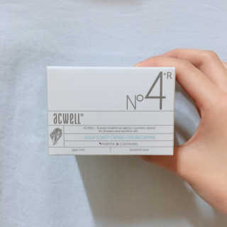 미나님이 올린 리뷰 사진 2