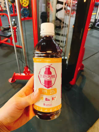 몽냥몽냥님이 올린 리뷰 사진 2
