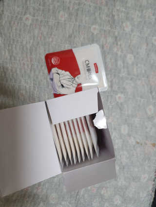 뿌엑이님이 올린 리뷰 사진 2