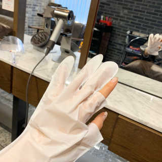 yeony님이 올린 리뷰 사진 3