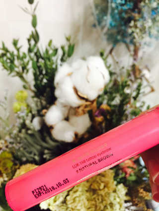 MinjeeChu님이 올린 리뷰 사진 4