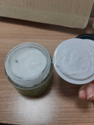 ddaggoong님이 올린 리뷰 사진 3