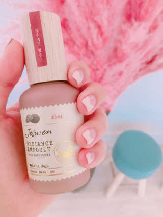 먕이님이 올린 리뷰 사진 1