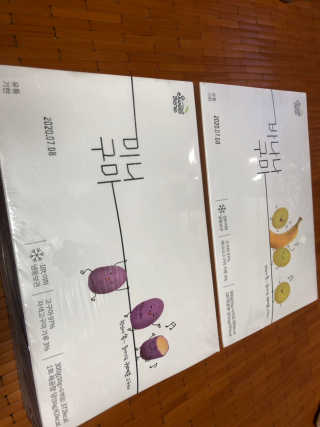 아두님이 올린 리뷰 사진 3