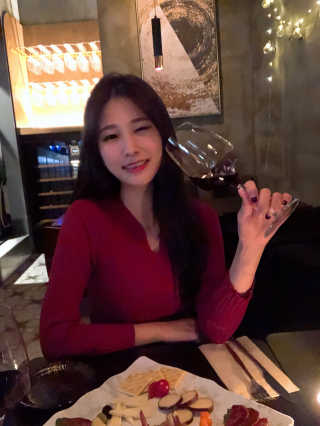 코드빈님이 올린 리뷰 사진 1