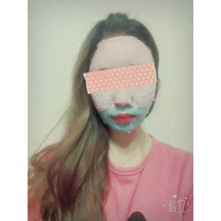 리미당님이 올린 리뷰 사진 3