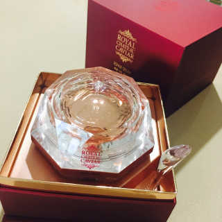 슬님이 올린 리뷰 사진 1