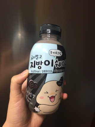 HyojunPark님이 올린 리뷰 사진 1