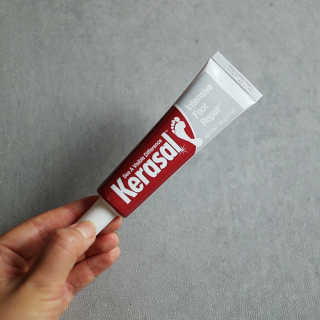 단간우님이 올린 리뷰 사진 3